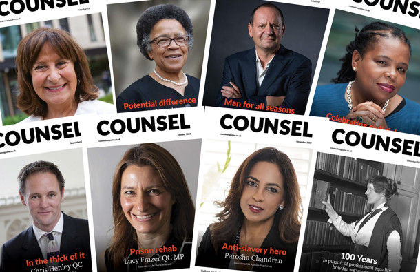 Counsel magazine.jpg